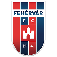 Fehérvár FC
